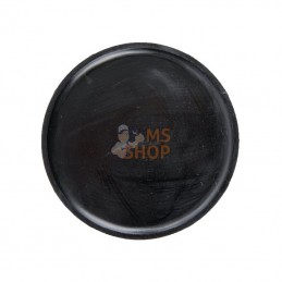 7216200; AMAZONE; Membrane MB 101=5; pièce detachée