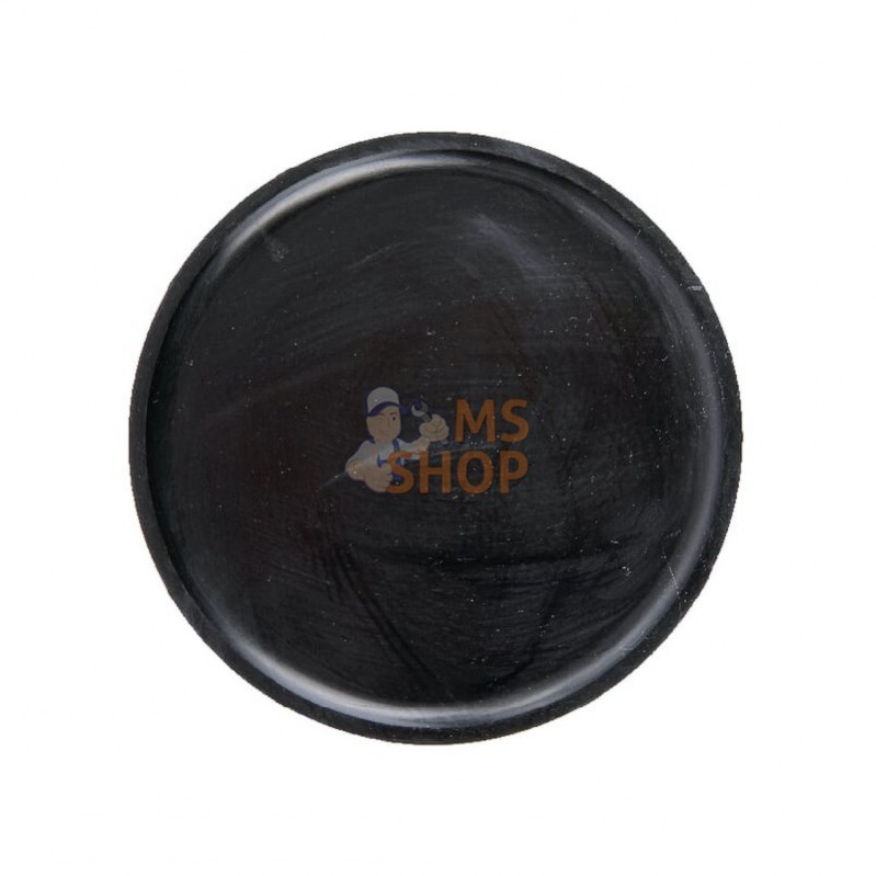 7216200; AMAZONE; Membrane MB 101=5; pièce detachée