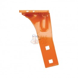 6077200; AMAZONE; Support de racleur; pièce detachée