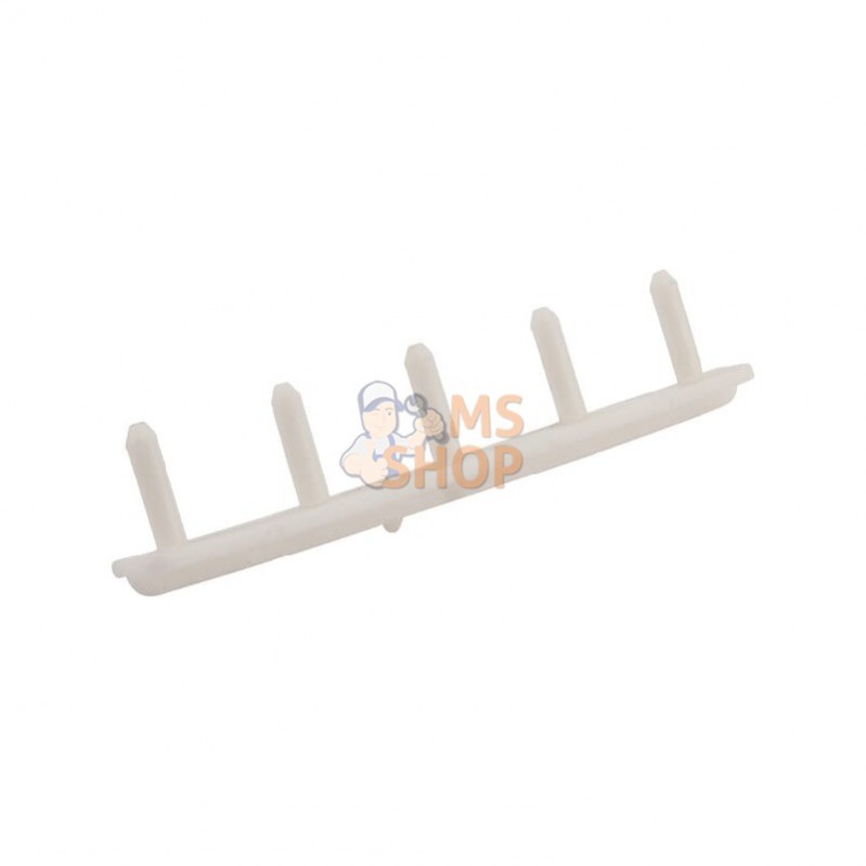 4302400; AMAZONE; Pivot en PVC Amazone; pièce detachée