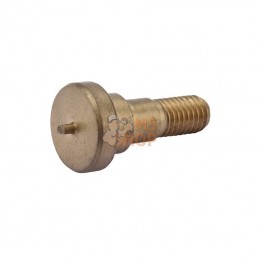 3963300; AMAZONE; Boulon; pièce detachée