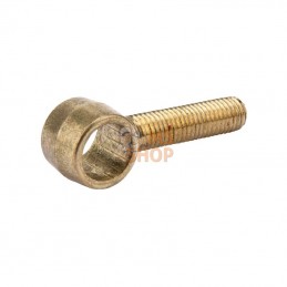 3976300; AMAZONE; Douille à articulation réglable; pièce detachée