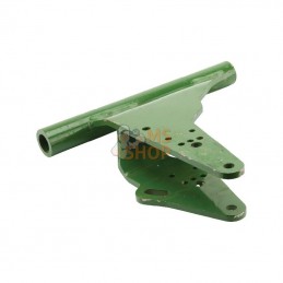 3391310; AMAZONE; Support pour disque de marquage gauche; pièce detachée