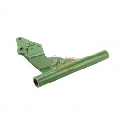 3391310; AMAZONE; Support pour disque de marquage gauche; pièce detachée