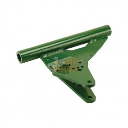 3390310; AMAZONE; Support pour disque de marquage droit; pièce detachée