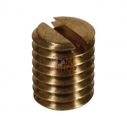 3373100; AMAZONE; Boulon pour roue de semence; pièce detachée