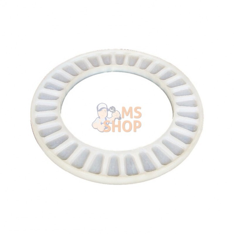 3380110; AMAZONE; Support de pneus RPD; pièce detachée