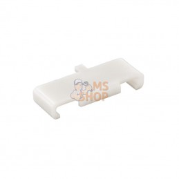 3288200; AMAZONE; Support Amazone; pièce detachée