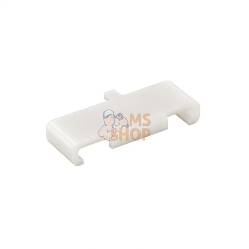 3288200; AMAZONE; Support Amazone; pièce detachée