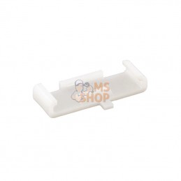 3288200; AMAZONE; Support Amazone; pièce detachée