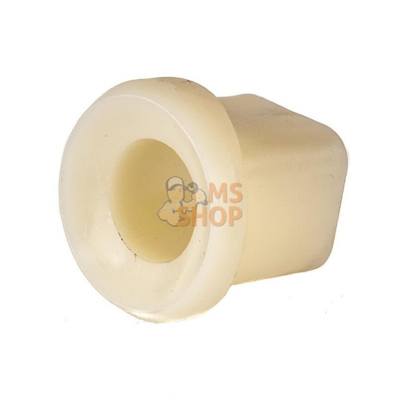 3289310; AMAZONE; Douille à collet pour œillet; pièce detachée