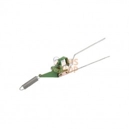 3426400; AMAZONE; Elément D; pièce detachée