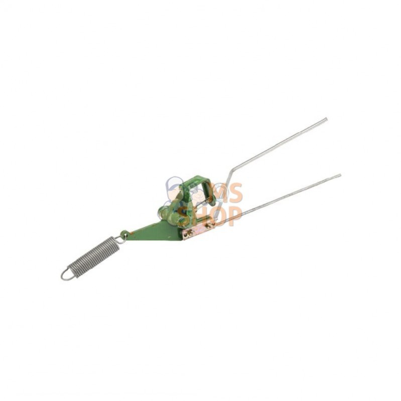 3426400; AMAZONE; Elément D; pièce detachée