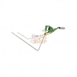3426400; AMAZONE; Elément D; pièce detachée