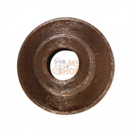 3024600; AMAZONE; Douille de fixation; pièce detachée