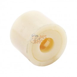 3072500; AMAZONE; Rouleau tendeur 2 pcs; pièce detachée