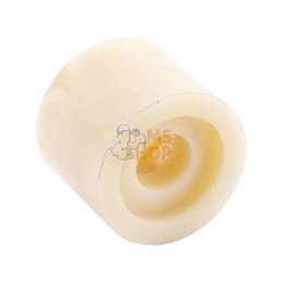 3072500; AMAZONE; Rouleau tendeur 2 pcs; pièce detachée