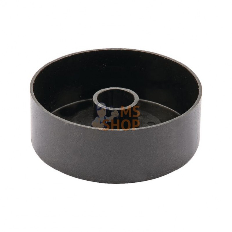 3056400; AMAZONE; Roue indicatrice; pièce detachée