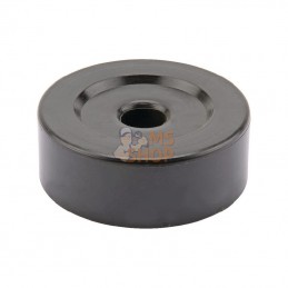3056400; AMAZONE; Roue indicatrice; pièce detachée