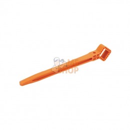 3038210; AMAZONE; Racleur; pièce detachée