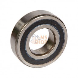 3213200; AMAZONE; Roue libre KK25 p.transmission; pièce detachée