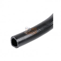 AP084; AMAZONE; Tuyau 19 mm 20/60 utlisable pour Amazone; pièce detachée