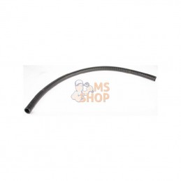 AP091; AMAZONE; Flexible 25x4,2 spirale PVC; pièce detachée