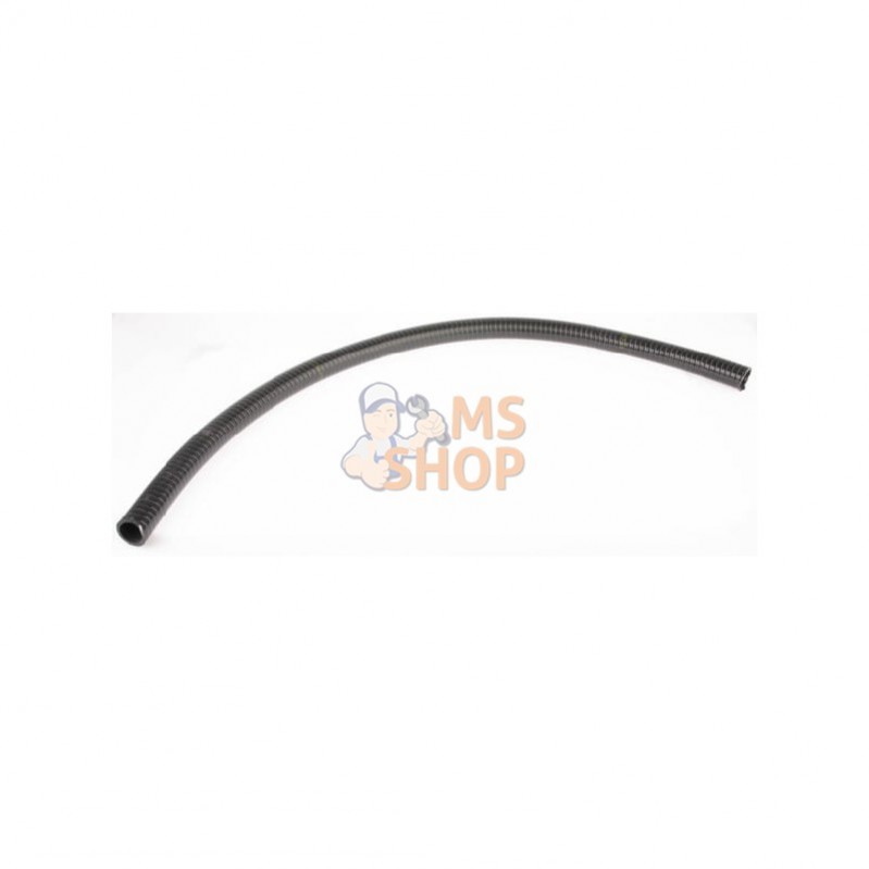 AP091; AMAZONE; Flexible 25x4,2 spirale PVC; pièce detachée
