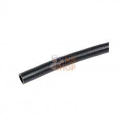 AP078; AMAZONE; Tuyau 15x3,5m 20/45 bar; pièce detachée