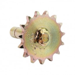 3268310; AMAZONE; Tendeur de chaîne; pièce detachée