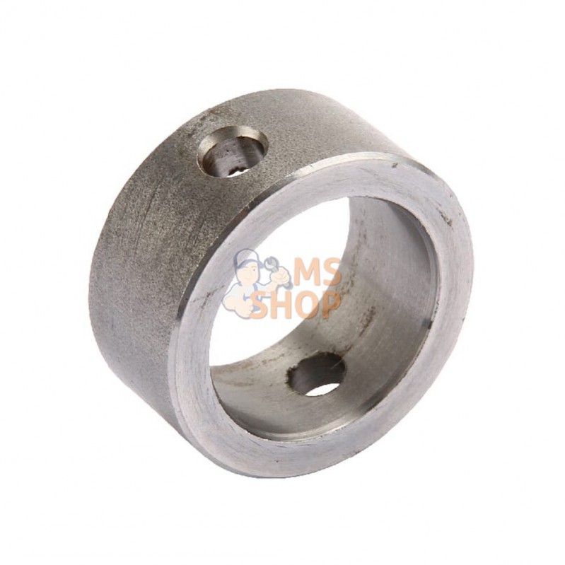 3267100; AMAZONE; Collier de réglage; pièce detachée