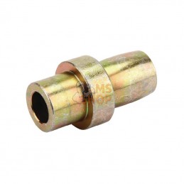 3959300; AMAZONE; Douille articulée; pièce detachée