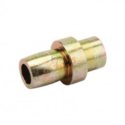 3959300; AMAZONE; Douille articulée; pièce detachée