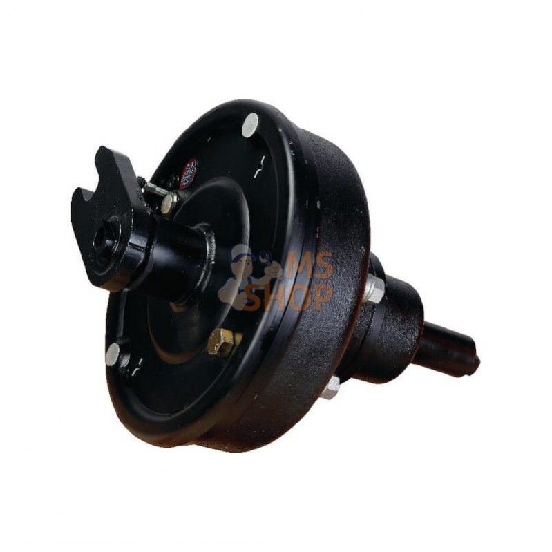 LB239; AMAZONE; Tambour de frein complet; pièce detachée