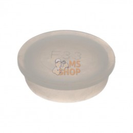 ID031; AMAZONE; Bouchon 300 F33; pièce detachée