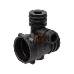 ZF1411; AMAZONE; Pièce en T; pièce detachée