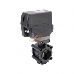 ZF1357; AMAZONE; Distributeur; pièce detachée