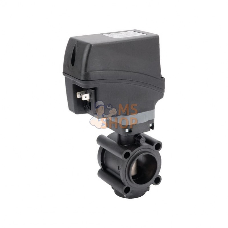 ZF1357; AMAZONE; Distributeur; pièce detachée ZF1357; AMAZONE; Distributeur; pièce detachée