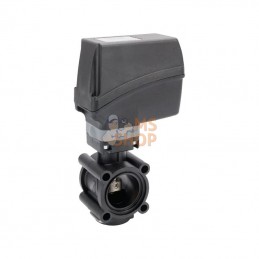ZF1357; AMAZONE; Distributeur; pièce detachée