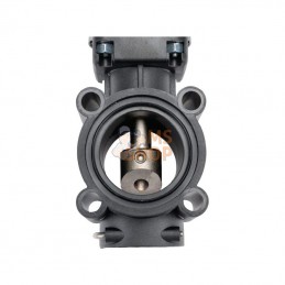 ZF1357; AMAZONE; Distributeur; pièce detachée