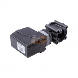 ZF1359; AMAZONE; Distributeur; pièce detachée