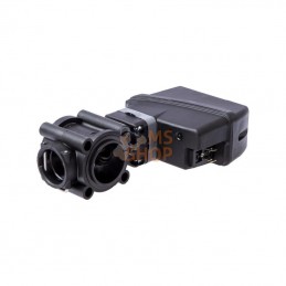 ZF1359; AMAZONE; Distributeur; pièce detachée