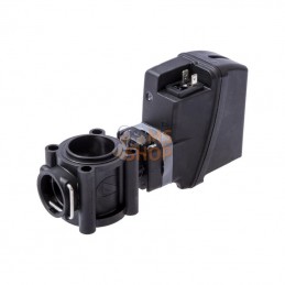 ZF1359; AMAZONE; Distributeur; pièce detachée