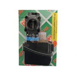 ZF1378; AMAZONE; Soupape de moteur; pièce detachée