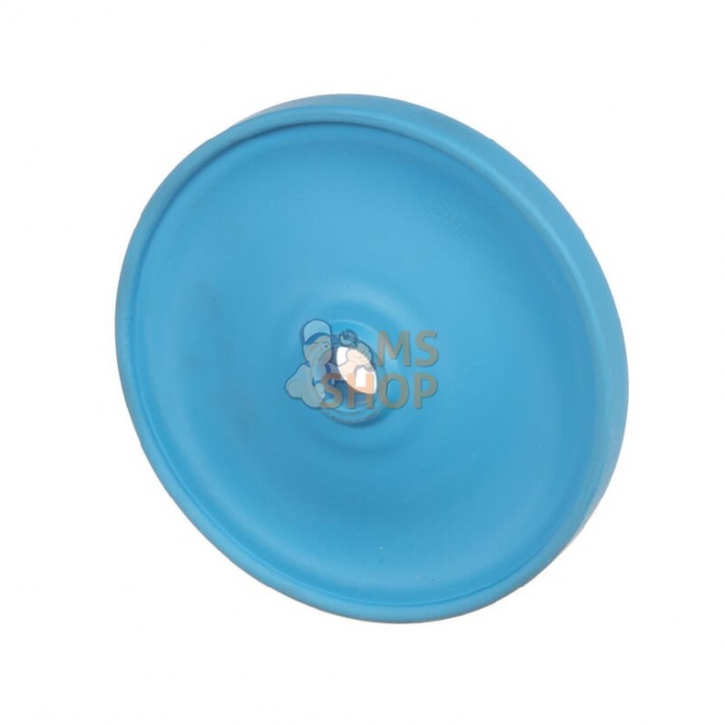 ZF1412; AMAZONE; Membrane BLUEFLEX; pièce detachée ZF1412; AMAZONE; Membrane BLUEFLEX; pièce detachée