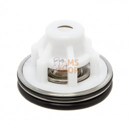ZF1477; AMAZONE; Soupape; pièce detachée