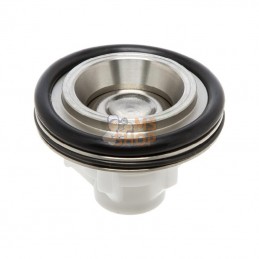 ZF1477; AMAZONE; Soupape; pièce detachée