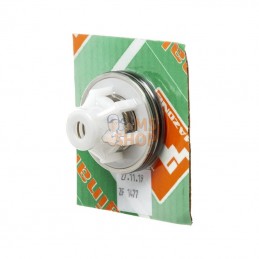 ZF1477; AMAZONE; Soupape; pièce detachée