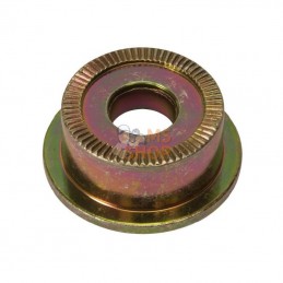 956438; AMAZONE; Douille Amazone; pièce detachée