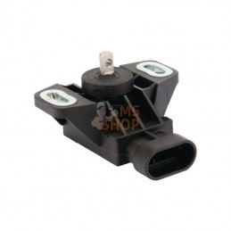 NH022; AMAZONE; Capteur potentiomètre Amazone; pièce detachée